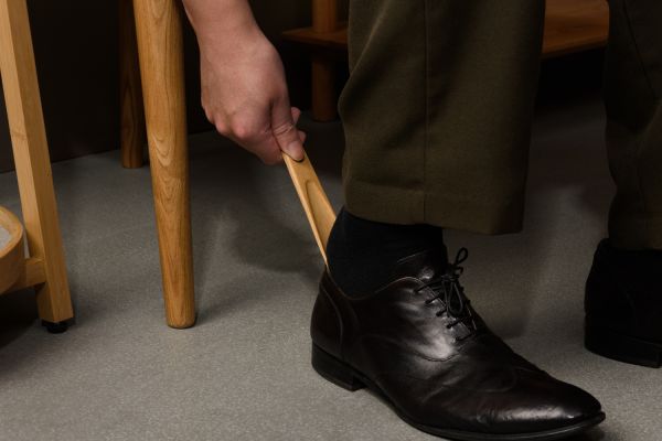 RICO-Shoe Horn_2023PM_1500p (4)